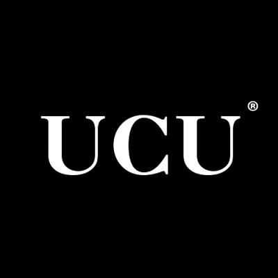UCU