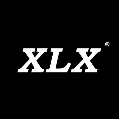 XLX
