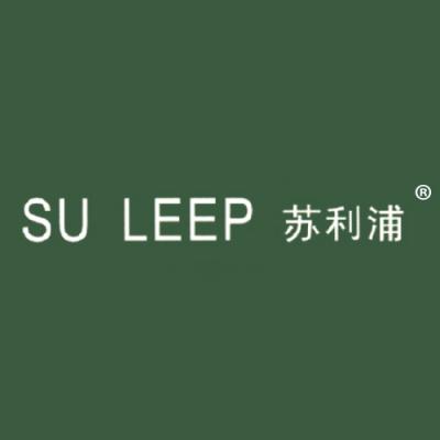 苏利浦 SU LEEP