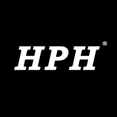 HPH