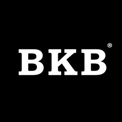 BKB