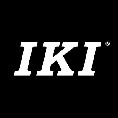 IKI