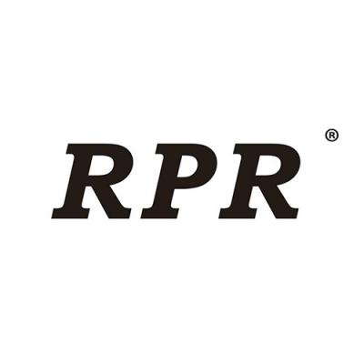 RPR