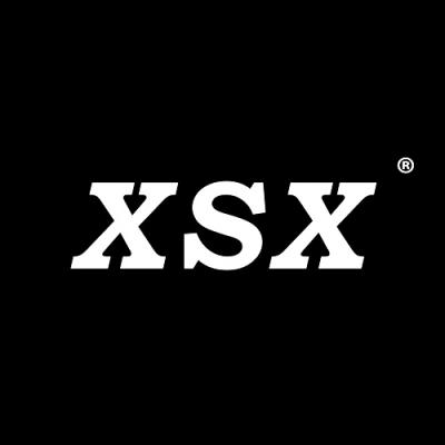 XSX