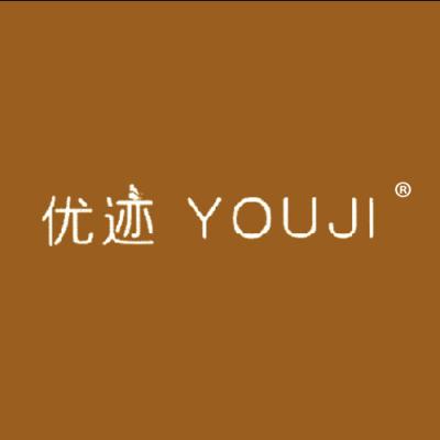 优迹