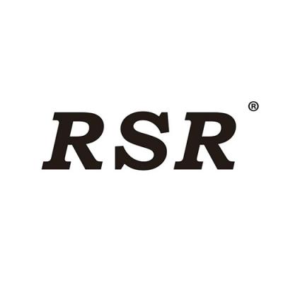 RSR