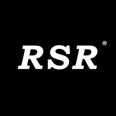 RSR