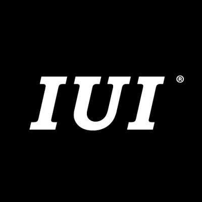 IUI