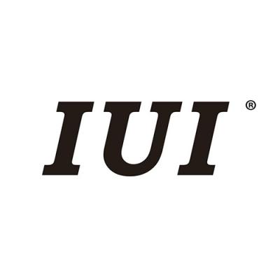 IUI