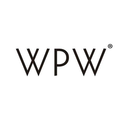 WPW