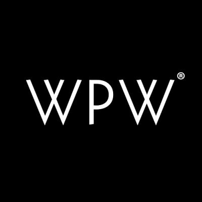 WPW