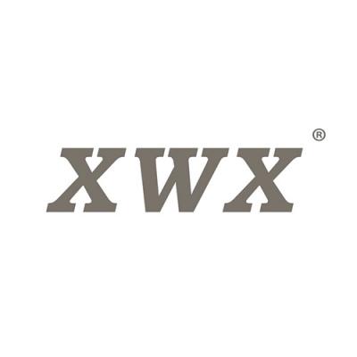XWX