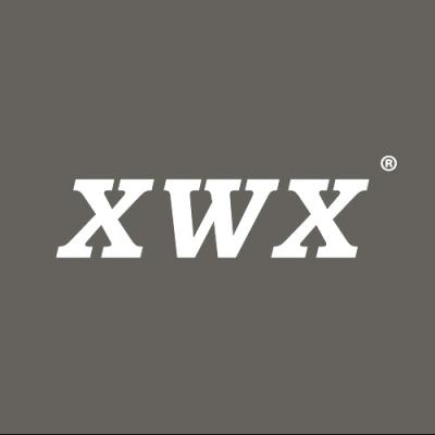 XWX