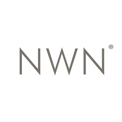 NWN