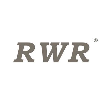 RWR