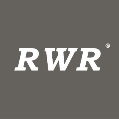 RWR