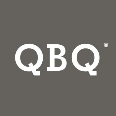 QBQ