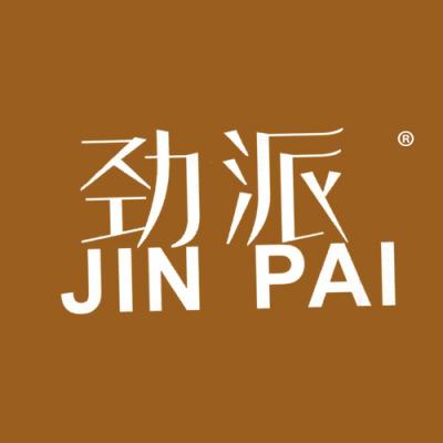 劲派