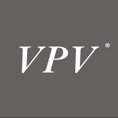 VPV