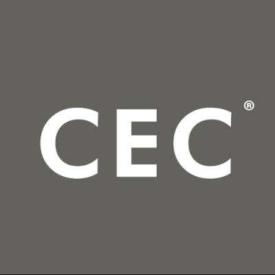 CEC