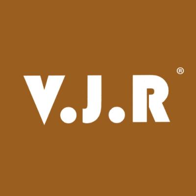 V.J.R