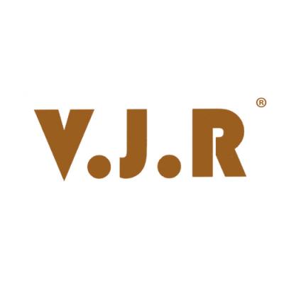 V.J.R