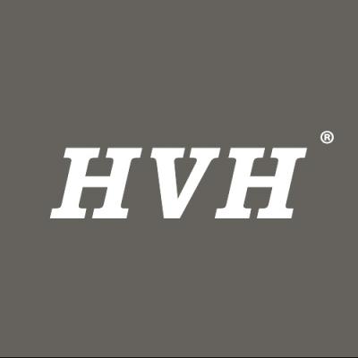 HVH