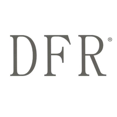 DFR