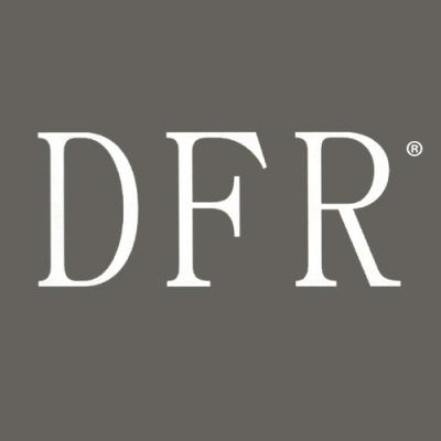 DFR