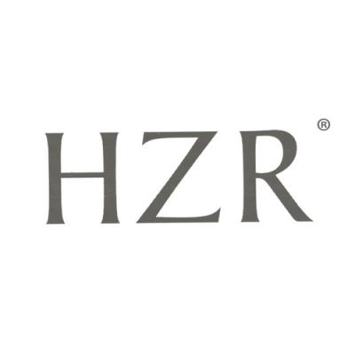 HZR