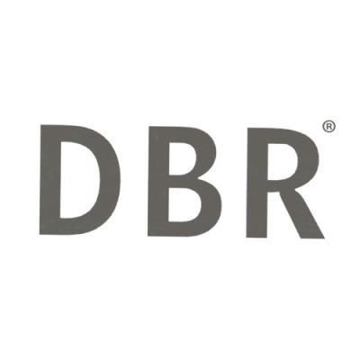 DBR