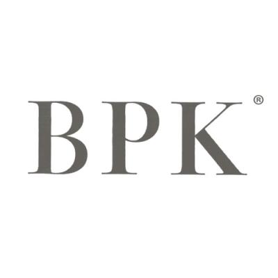 BPK