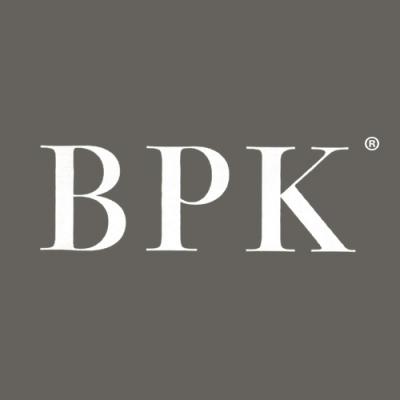 BPK