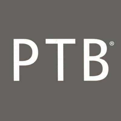 PTB