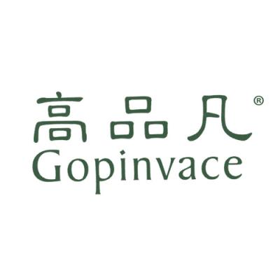 高品凡 GOPINVACE