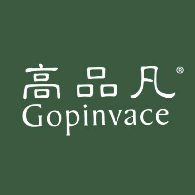 高品凡 GOPINVACE