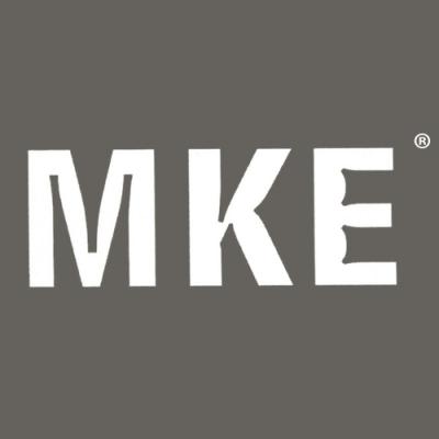 MKE