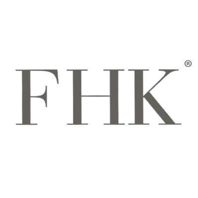 FHK