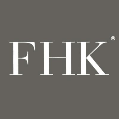 FHK