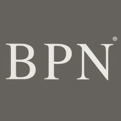 BPN