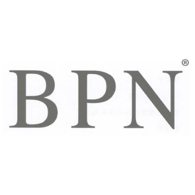 BPN