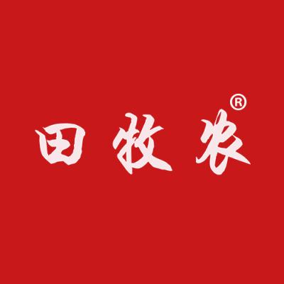 田牧农