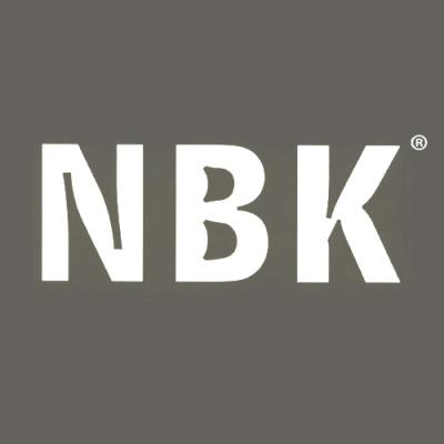 NBK