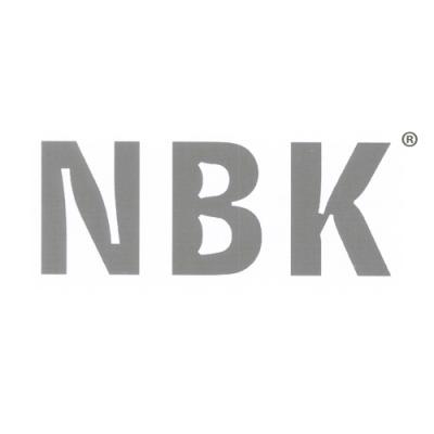 NBK