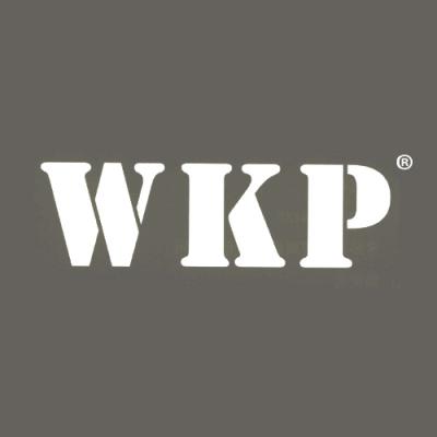 WKP