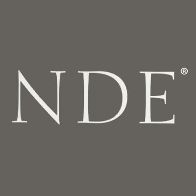 NDE