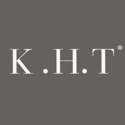 K.H.T