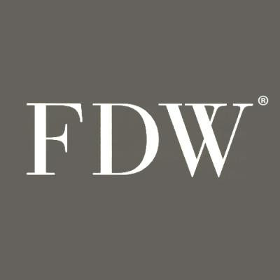 FDW