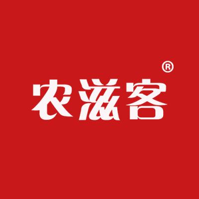 农滋客