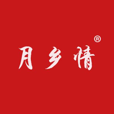 月乡情